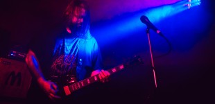 0009 Orthodox Fest vol3